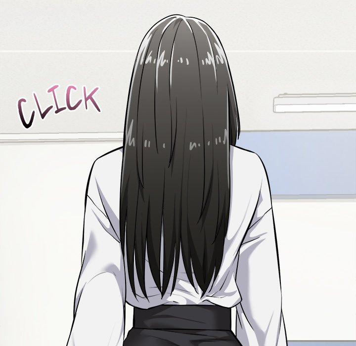 Start Game 5 trang 125