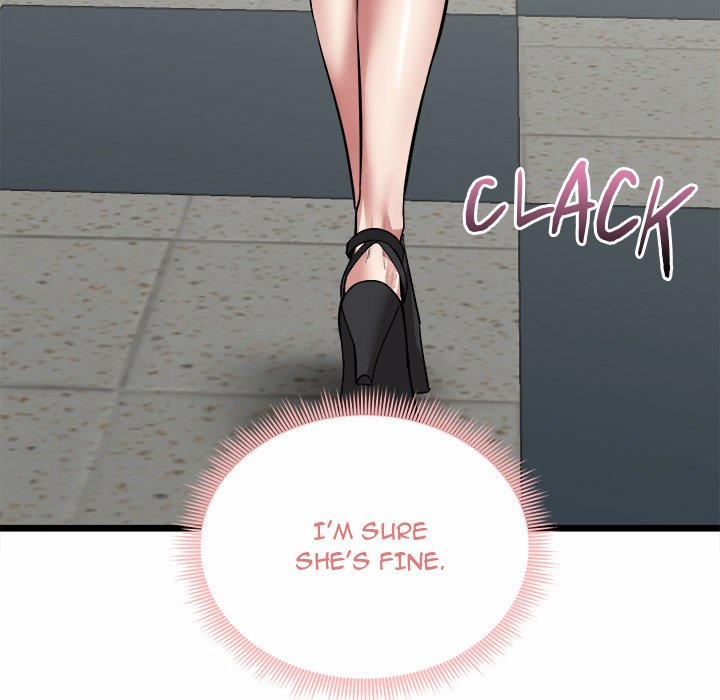 Start Game 5 trang 127