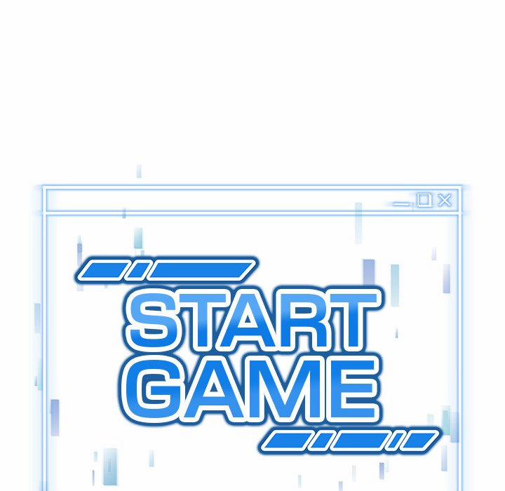 Start Game 5 trang 130