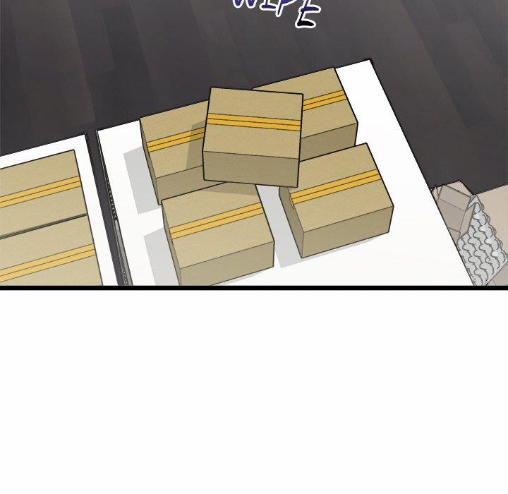 Start Game 5 trang 134