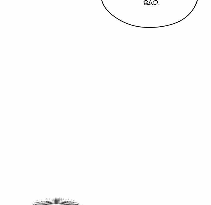 Start Game 5 trang 144