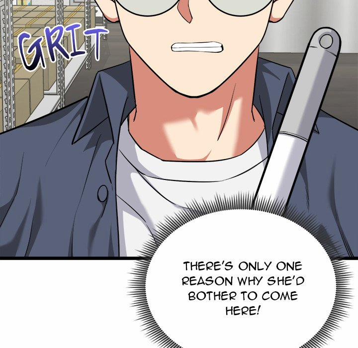 Start Game 5 trang 146