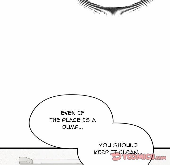 Start Game 5 trang 147