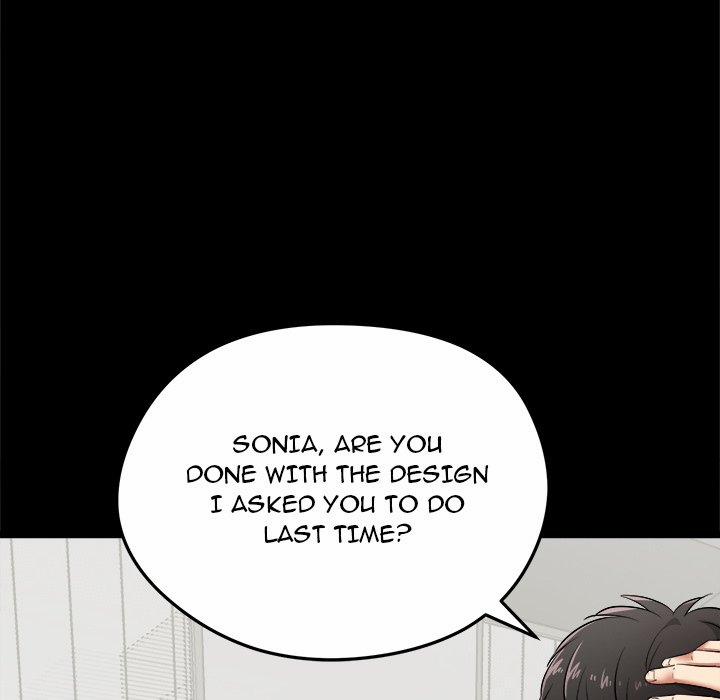 Start Game 5 trang 153