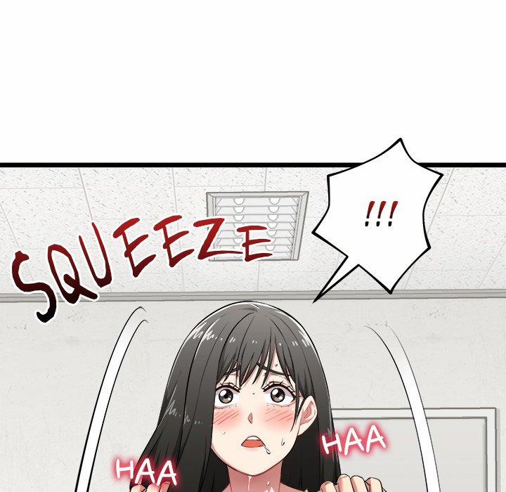 Start Game 5 trang 16