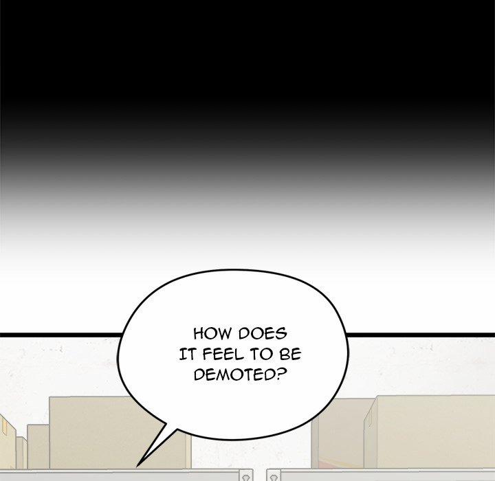 Start Game 5 trang 160