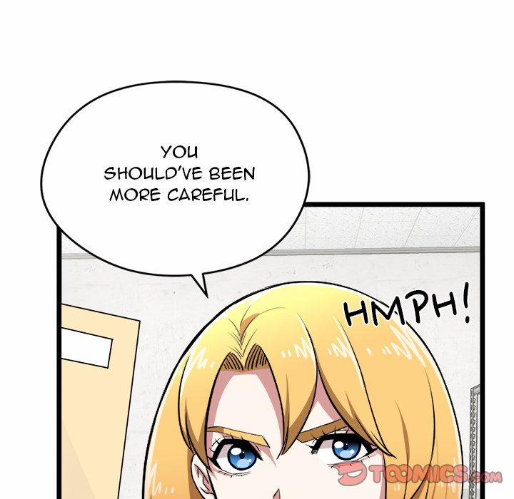 Start Game 5 trang 163