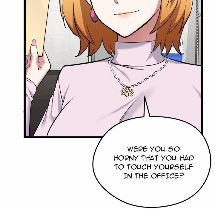 Start Game 5 trang 164