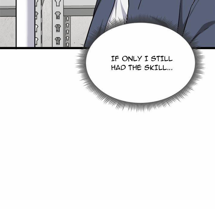 Start Game 5 trang 167