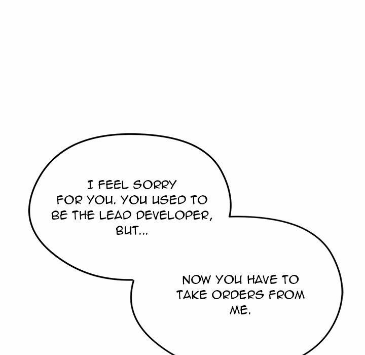 Start Game 5 trang 168