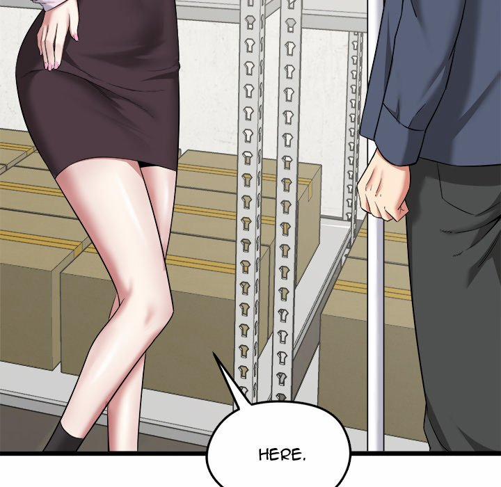 Start Game 5 trang 170