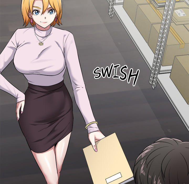 Start Game 5 trang 173