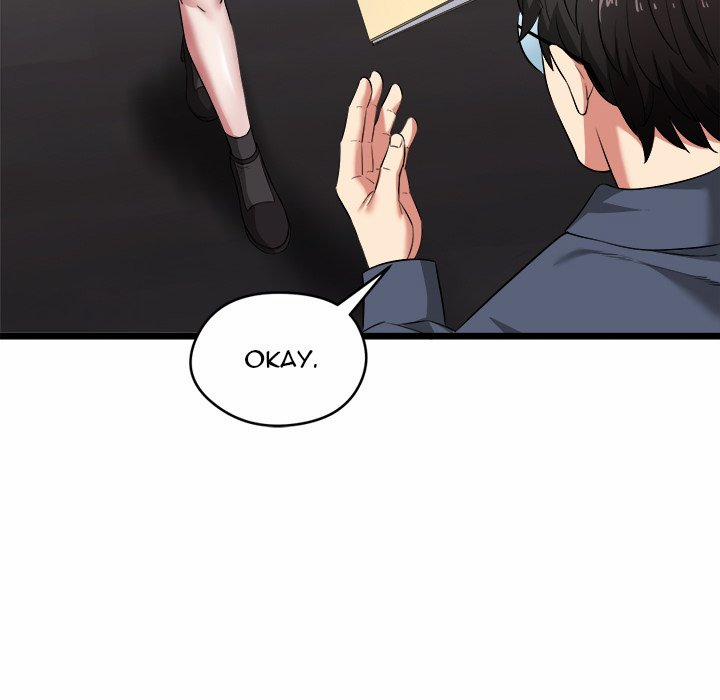 Start Game 5 trang 174