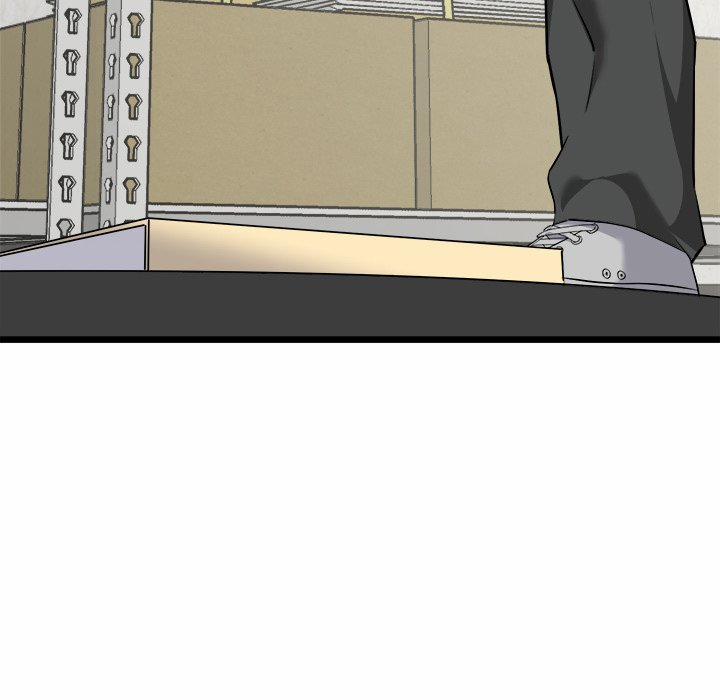 Start Game 5 trang 183