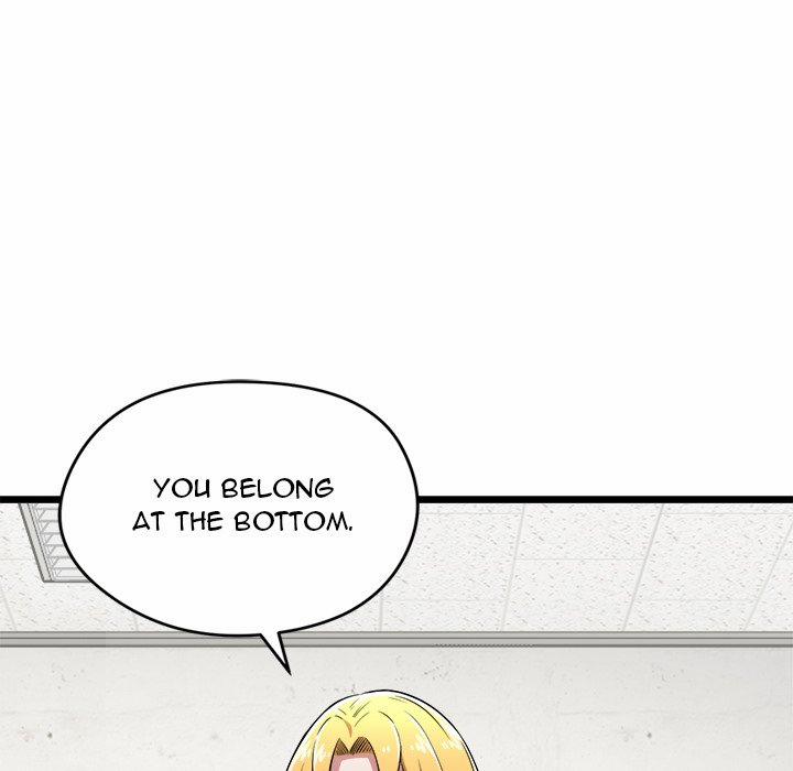 Start Game 5 trang 184