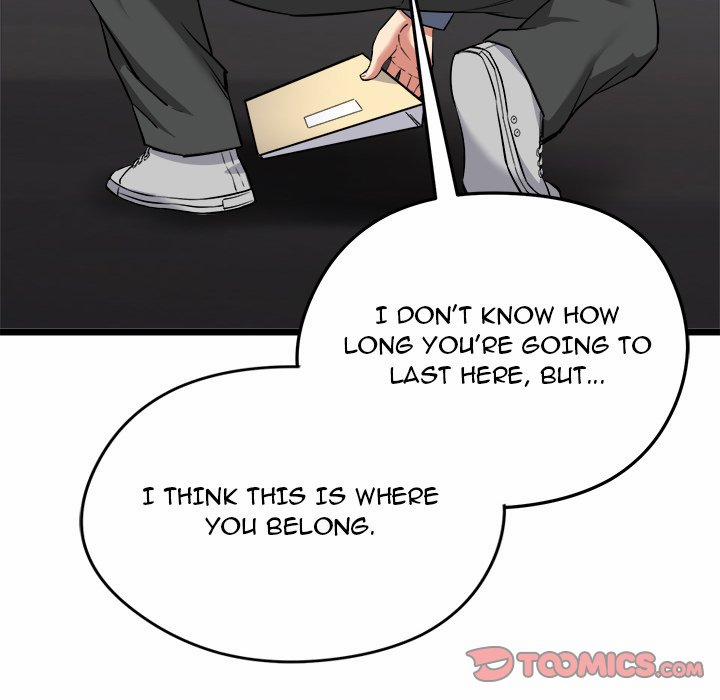 Start Game 5 trang 187