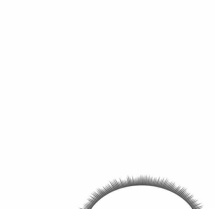 Start Game 5 trang 188