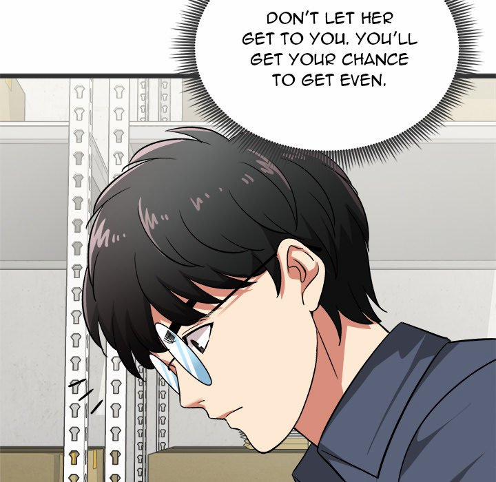 Start Game 5 trang 189