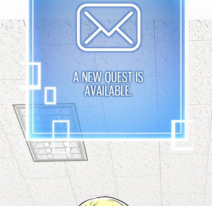 Start Game 5 trang 192