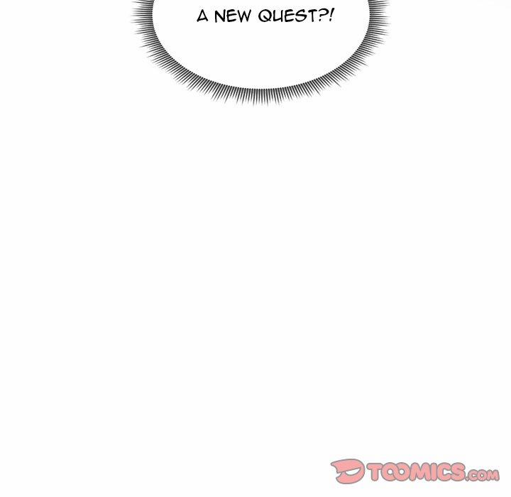 Start Game 5 trang 195