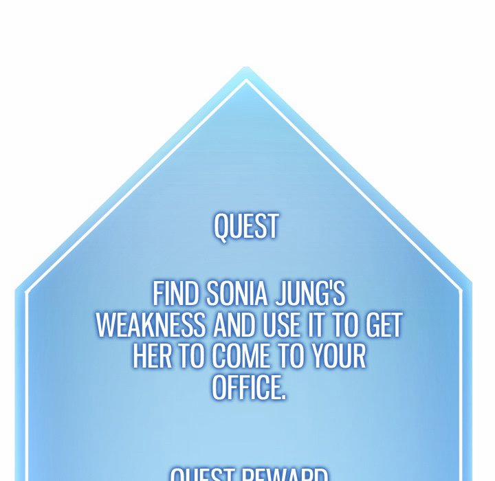 Start Game 5 trang 196