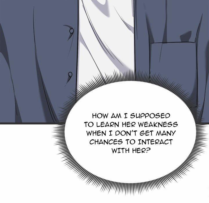 Start Game 5 trang 200