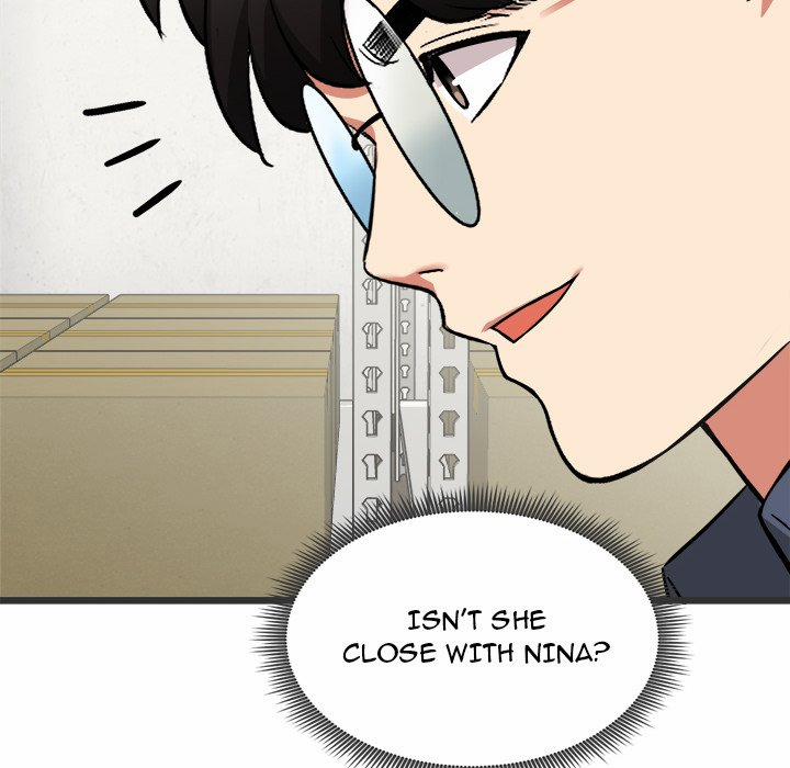 Start Game 5 trang 202