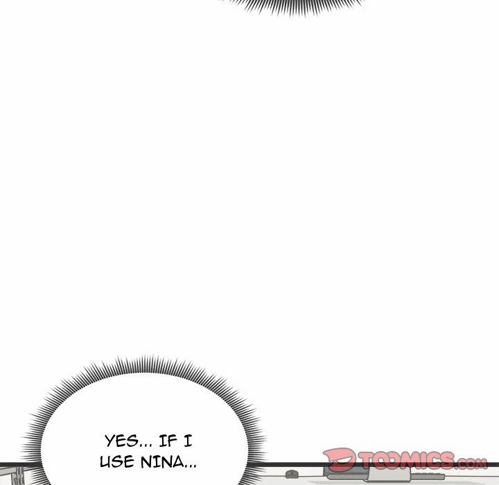 Start Game 5 trang 203