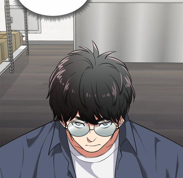 Start Game 5 trang 204