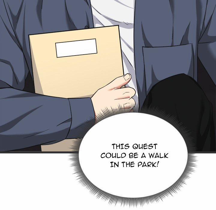 Start Game 5 trang 205