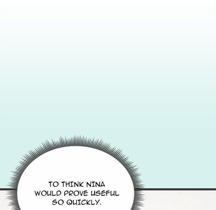 Start Game 5 trang 206