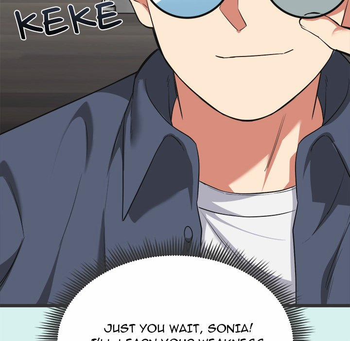 Start Game 5 trang 208