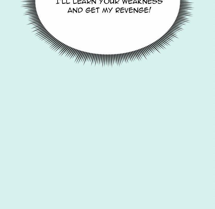 Start Game 5 trang 209