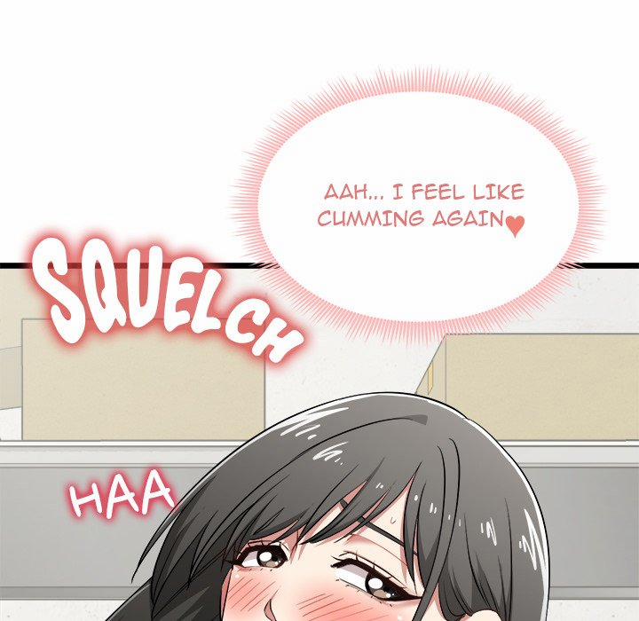 Start Game 5 trang 21