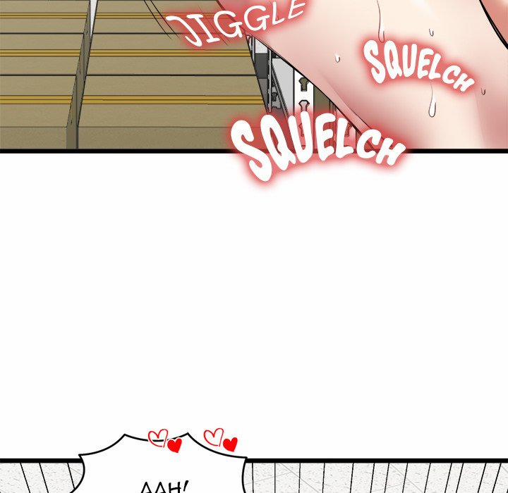 Start Game 5 trang 23