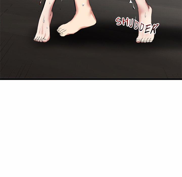 Start Game 5 trang 26