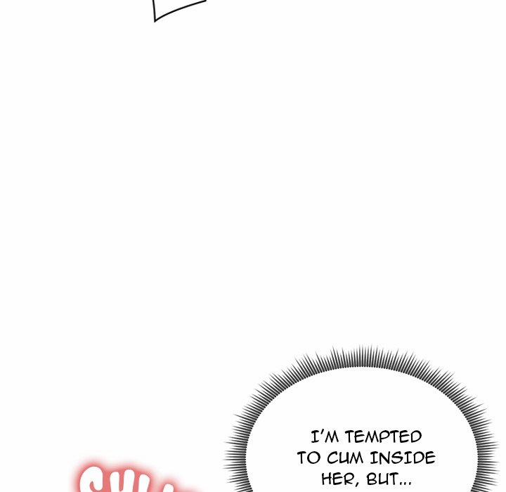 Start Game 5 trang 29