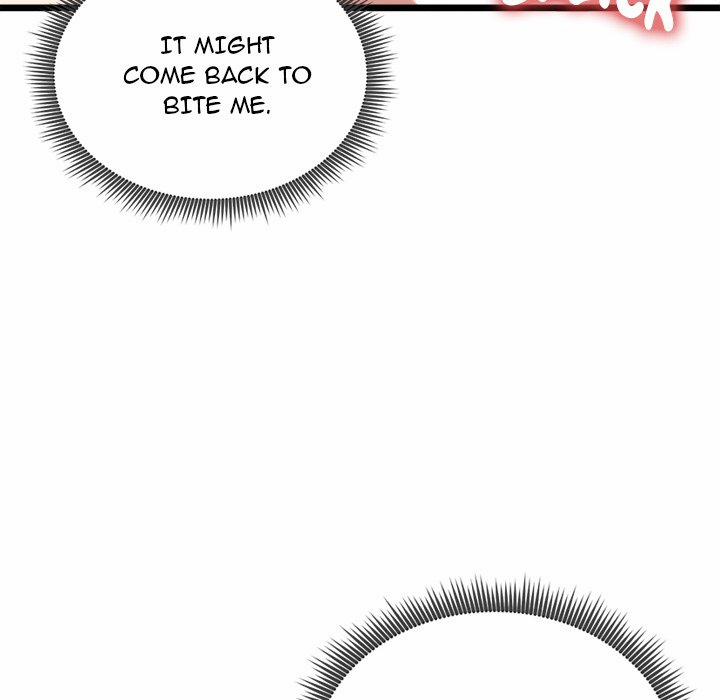 Start Game 5 trang 31