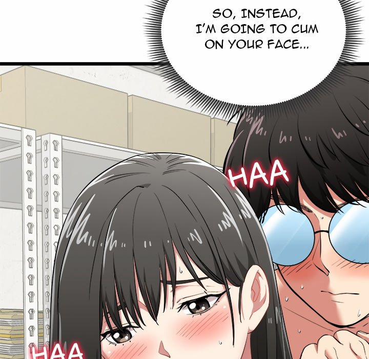 Start Game 5 trang 32