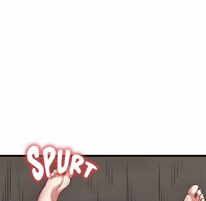 Start Game 5 trang 42