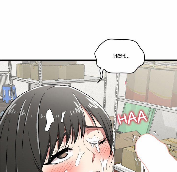 Start Game 5 trang 46