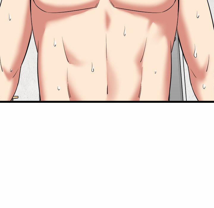 Start Game 5 trang 50