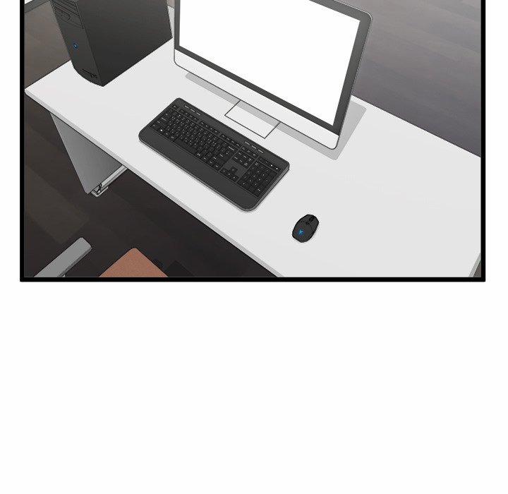 Start Game 5 trang 53