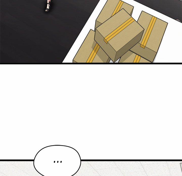 Start Game 5 trang 56