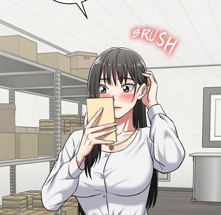 Start Game 5 trang 57