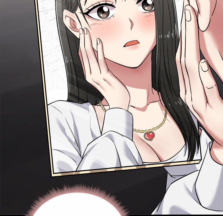 Start Game 5 trang 60