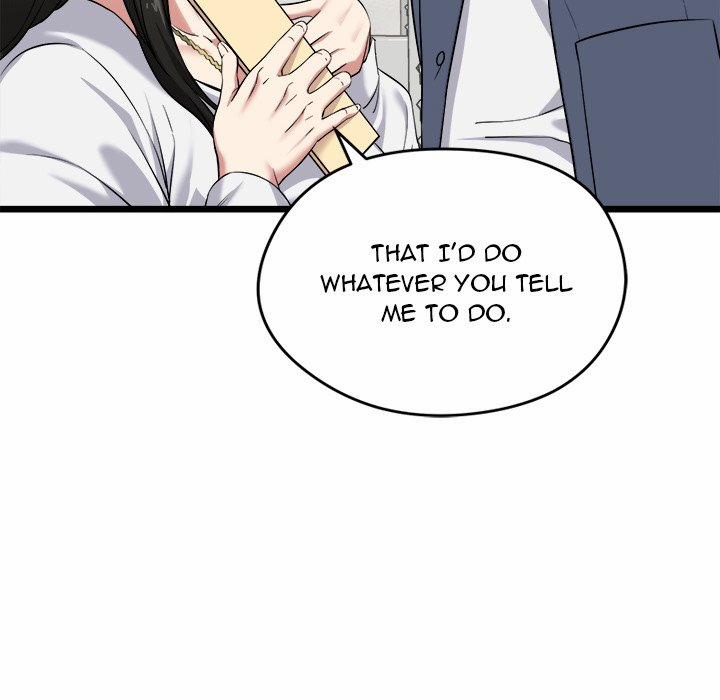 Start Game 5 trang 74