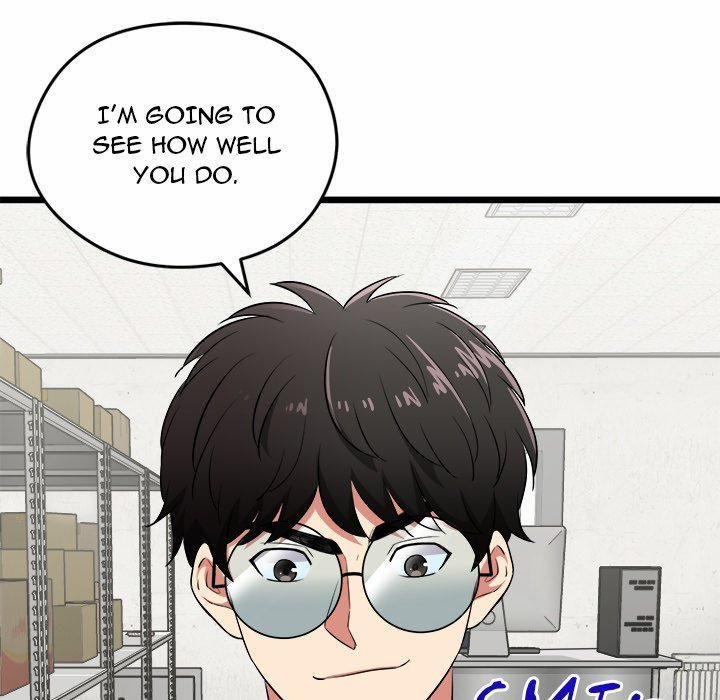 Start Game 5 trang 78