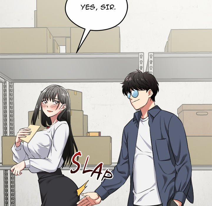 Start Game 5 trang 81