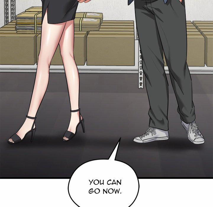 Start Game 5 trang 82